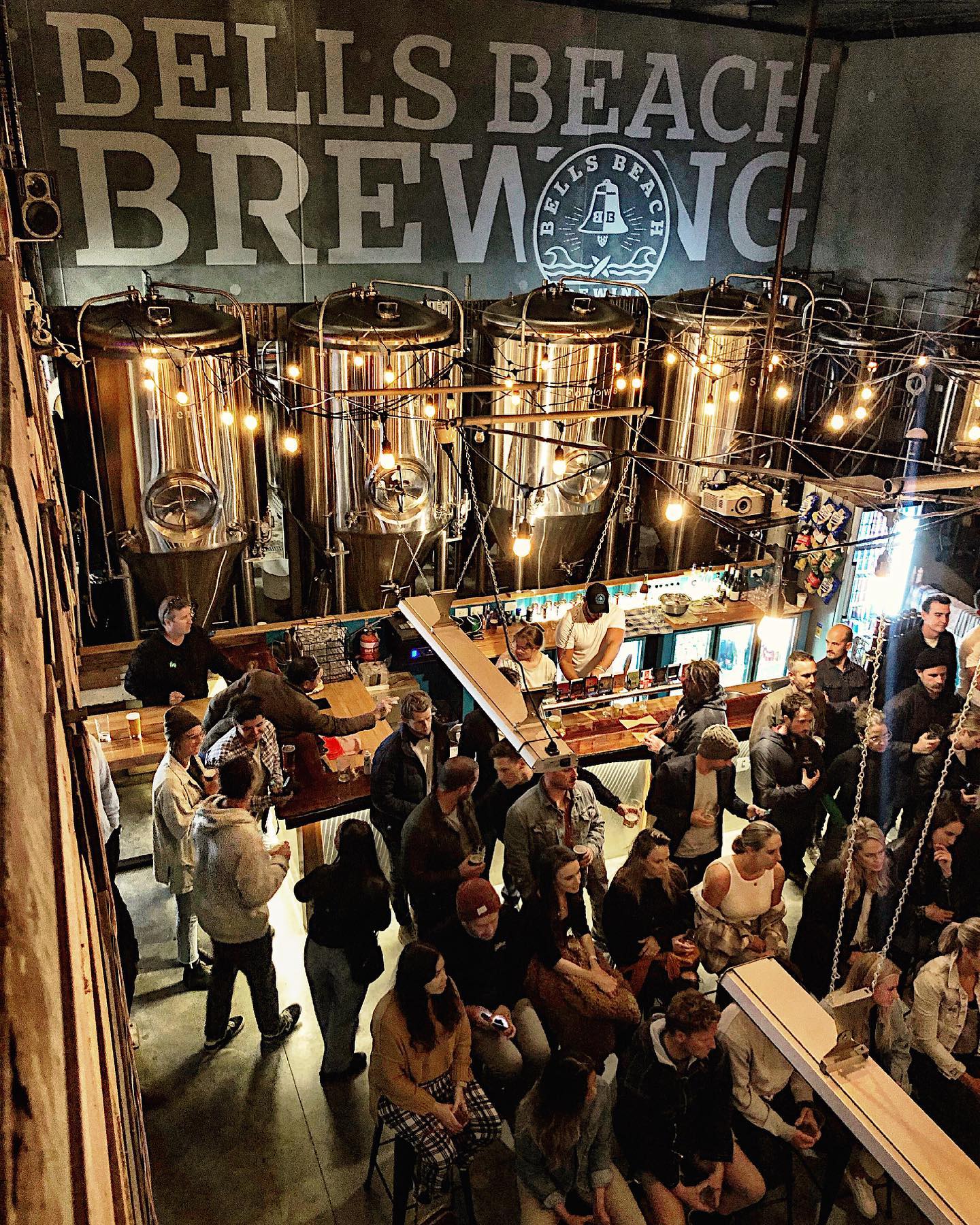 為什么微小型啤酒廠吸引了越來(lái)越多的資本？